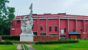 সময়ক্ষেপণ হলে বাকৃবি শাটডাউনের ঘোষণা