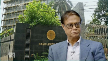 পোশাক থাকল সিদ্ধান্ত পাল্টে গেল