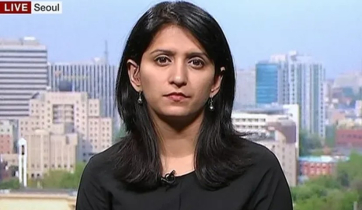 বিবিসির চোখে বাংলাদেশের এই ভোট-সেই ভোট