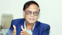 ‘ডলারের দাম এখন থেকে ঠিক করবে বাজার’