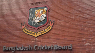 বিসিবির ভোটগ্রহণ চলছে