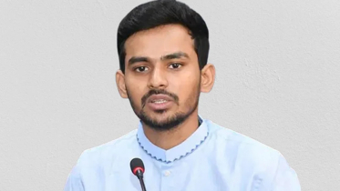 তদন্ত কমিটির ডাকে সাড়া দেননি আসিফ মাহমুদ তদন্ত কমিটির ডাকে সাড়া দেননি আসিফ মাহমুদ