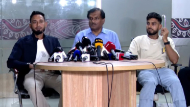 শঙ্কট কাটিয়ে বিপিএল মাঠে ফিরছে আজ 