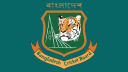 ভারতীয় সংবাদমাধ্যমের দাবি প্রত্যাখ্যান বিসিবির