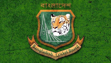 সিলেটে বিসিবির আঞ্চলিক অফিস হচ্ছে