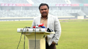 বিসিবি সভাপতি পদে পরিবর্তনের আভাস!