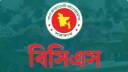 ৪৯তম বিসিএস (বিশেষ) পরীক্ষা আজ