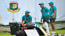 বাংলাদেশের খেলায় আগ্রহ নেই চ্যানেলগুলোর
