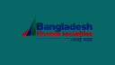 বাংলাদেশ ফাইন্যান্সের ইপিএস কমেছে 