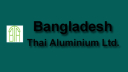 বিডি থাই অ্যালুমিনিয়ামে ১৫০ শতাংশ লোকসান বিডি থাই অ্যালুমিনিয়ামে ১৫০ শতাংশ লোকসান