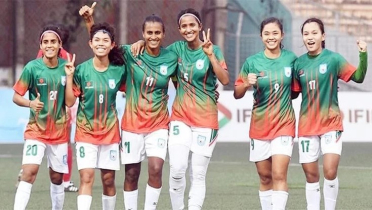 অবশেষে চুক্তি করলেন বিদ্রোহী সাবিনারা