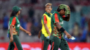 পাকিস্তানের ওপরে থেকে বিশ্বকাপ শেষ বাংলাদেশের পাকিস্তানের ওপরে থেকে বিশ্বকাপ শেষ বাংলাদেশের