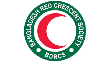 চাকরি দিবে রেড ক্রিসেন্ট সোসাইটি