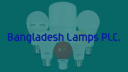 বিডি ল্যাম্পসের আর্থিক চিত্রে ইতিবাচক পরিবর্তন