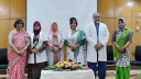 ওভারিয়ান ক্যান্সারে প্রিসিশন অনকোলজির গুরুত্ব নিয়ে সেমিনার