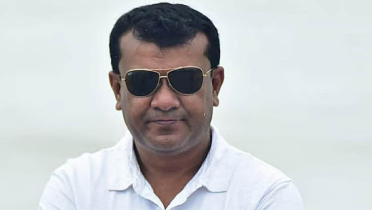 গুলিতে নিহত সেই বিএনপি নেতার ময়নাতদন্ত সম্পন্ন