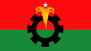 বিএনপির আরও ২১ নেতা বহিষ্কার, এক জেলায় কমিটি স্থগিত