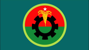 বিএনপির স্থায়ী কমিটির বৈঠক রাতে