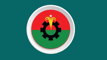 বিএনপির মনোনয়ন পাননি যেসব হেভিওয়েট