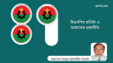 বিএনপি’র প্রতিষ্ঠা ও আজকের রাজনীতি