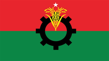 বিএনপিতে গ্রুপিং-দ্বন্দ্ব: মহাসচিবের কাছে খোলা চিঠি