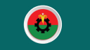 গাজীপুর বিএনপির সব ইউনিটের কমিটি বিলুপ্ত 