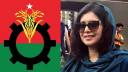 ডা. জুবাইদা রহমানের আগমন ঘিরে বিএনপিতে উচ্ছ্বাস
