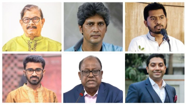 জোটসঙ্গীদের আরও ৭ আসন ছাড়ল বিএনপি জোটসঙ্গীদের আরও ৭ আসন ছাড়ল বিএনপি