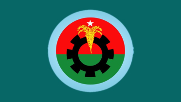 মনোনয়নপ্রত্যাশীদের তিন নির্দেশনা বিএনপির মনোনয়নপ্রত্যাশীদের তিন নির্দেশনা বিএনপির