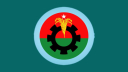 মনোনয়নপ্রত্যাশীদের তিন নির্দেশনা বিএনপির মনোনয়নপ্রত্যাশীদের তিন নির্দেশনা বিএনপির