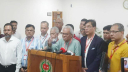 নির্বাচন কমিশনে আয়-ব্যয়ের হিসাব জমা দিল বিএনপি