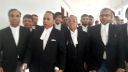 জনবহুল এলাকায় ত্রুটিপূর্ণ বিমান চলাচলে নিষেধাজ্ঞা চেয়ে রিট