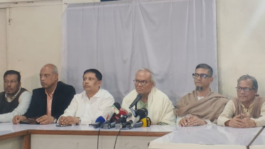 শহীদ জিয়ার জন্মদিন ঘিরে বিএনপির কর্মসূচি