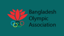 বিওএ নির্বাচন কবে, জানা গেল