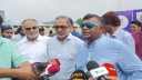 বিপিএলের ভেন্যু বাড়ছে, এগিয়ে রাজশাহী