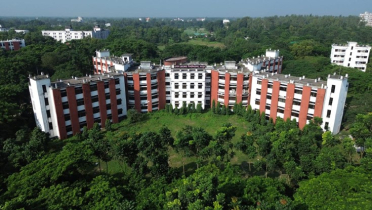 বেরোবি হলে সিট না দিয়ে কোটি টাকা উত্তোলন 