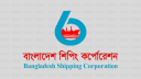 বিএসসির পর্ষদ সভার তারিখ ঘোষণা