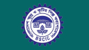 জনবল চেয়ে নিয়োগ বিজ্ঞপ্তি দিয়েছে বিসিক 