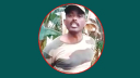 জনতার হাতে বিএসএফ সদস্য আটক 