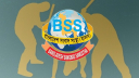 বাসসের দুর্নীতি: তদন্ত ঠেকাতে মব জাস্টিসের হুমকি