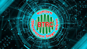 অনিবন্ধিত মোবাইল ফোন বন্ধে চালু হচ্ছে এনইআইআর