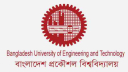 জনবল চেয়ে নিয়োগ বিজ্ঞপ্তি দিয়েছে বুয়েট