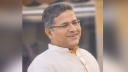 কৃষকদলের সম্পাদক বাবুল কারাগারে