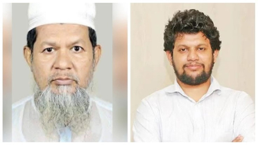ইউনিয়ন বিএনপির সম্পাদক হলেন উপদেষ্টা মাহফুজের বাবা 