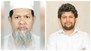 ইউনিয়ন বিএনপির সম্পাদক হলেন উপদেষ্টা মাহফুজের বাবা 