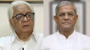 ‘বদরুদ্দীন উমর আমৃত্যু জনগণের স্বার্থে রাজনীতি করে গেছেন’ 