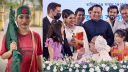 ‘২০২৪ সালের নির্বাচনে আমাকে কী অফার করা হয়েছিল’