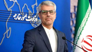 ‘বেশ কয়েকটি বিষয়ে সমঝোতা, গুরুত্বপূর্ণ ইস্যুতে মতপার্থক্য রয়েছে’