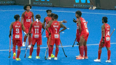 অস্ট্রিয়াকে হারিয়ে শেষটা রাঙাতে চায় বাংলাদেশ অস্ট্রিয়াকে হারিয়ে শেষটা রাঙাতে চায় বাংলাদেশ