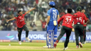 আফগানদের হারিয়ে সুপার ফোরের আশায় বাংলাদেশ